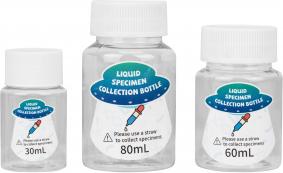 Produktbild Mikroskop cyfrowy BeaverLAB DDL-M1A