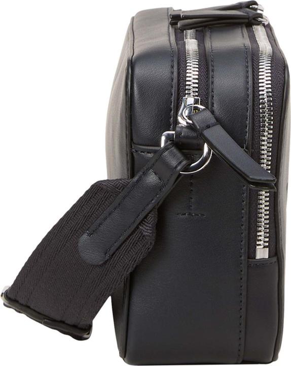 Immagine prodotto Marc O'Polo Vala Crossbody Bag