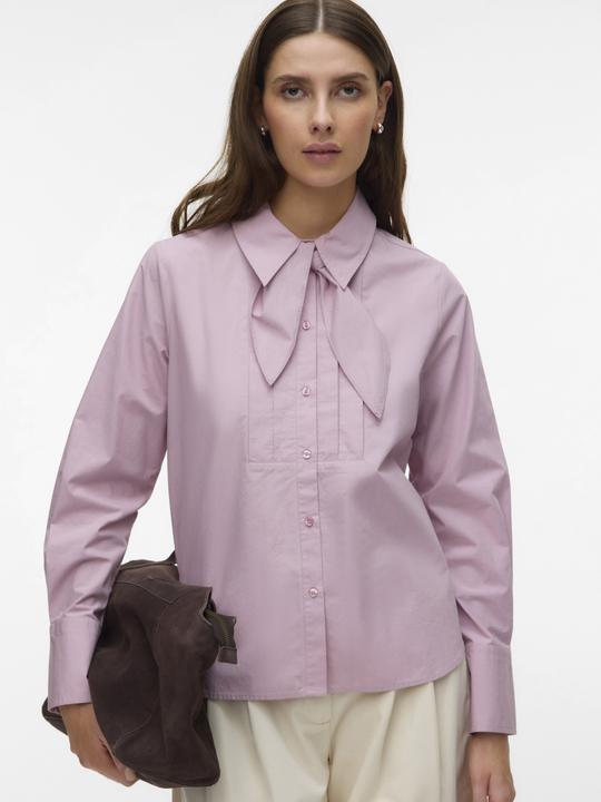 Immagine prodotto Vero Moda AWCARTER Hemd Hemd (L)