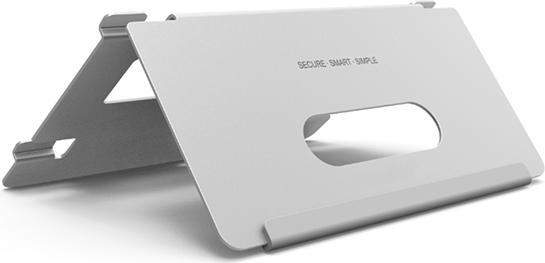 Immagine prodotto Hikvision DS-KABH6350-T(O-STD) Staffa