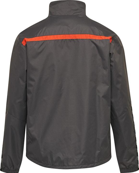 Produktbild hummel Authentic Training Jacket (M)