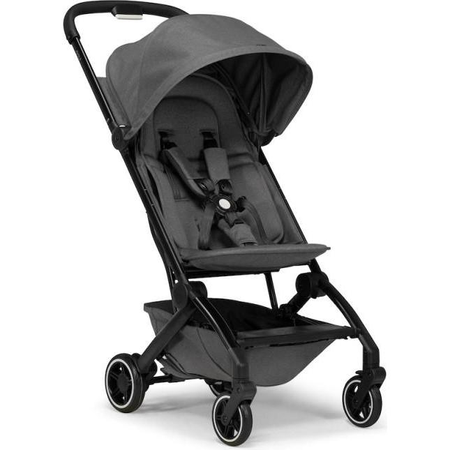Thumbnail - Joolz, Kinderwagen, Aer+