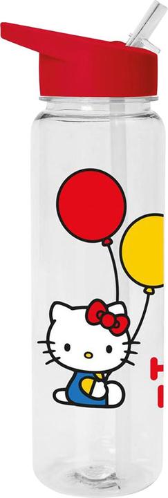 Image du produit Hello Kitty - Gourde (0.70 l)