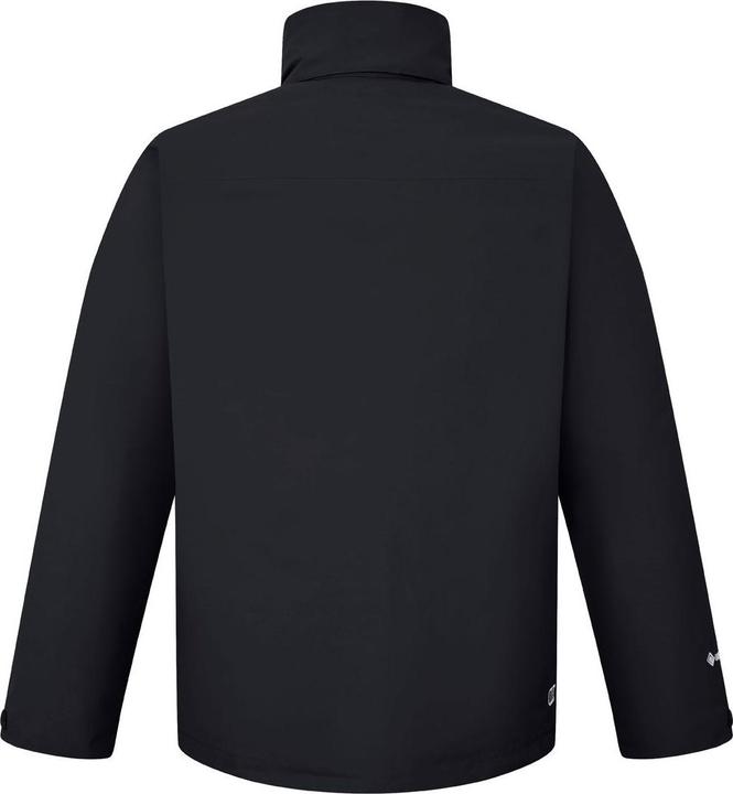 Immagine prodotto Berghaus Wasserdichte Hillwalker 2.0 Gemini Jacket (48)