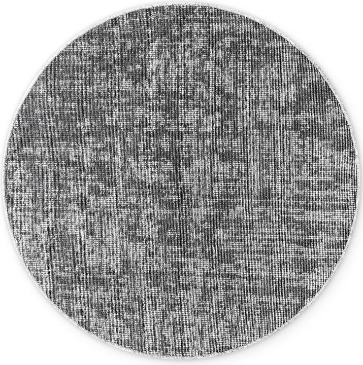 Produktbild ELLE DECORATION Prisma (200 cm)