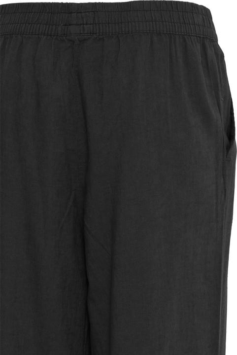Actual product image B.young Falakka (46)