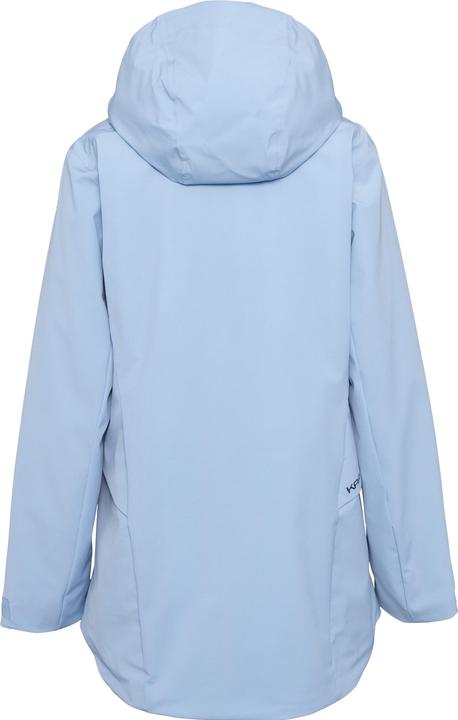 Produktbild Kari Traa Therese Jacket (S)