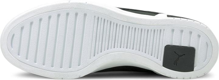 Produktbild Puma Schuhe CA Pro Classic (44.5)