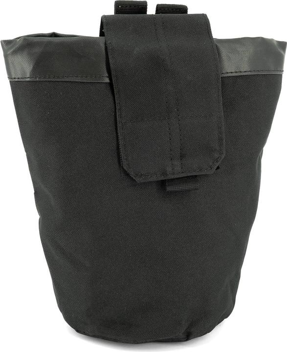 Produktbild Army Shop Dump Pouch