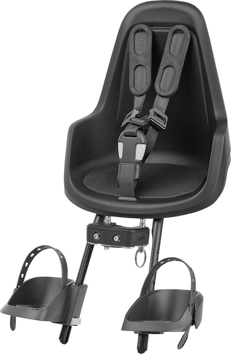 Produktbild bobike ONE Mini (Velovorbau)