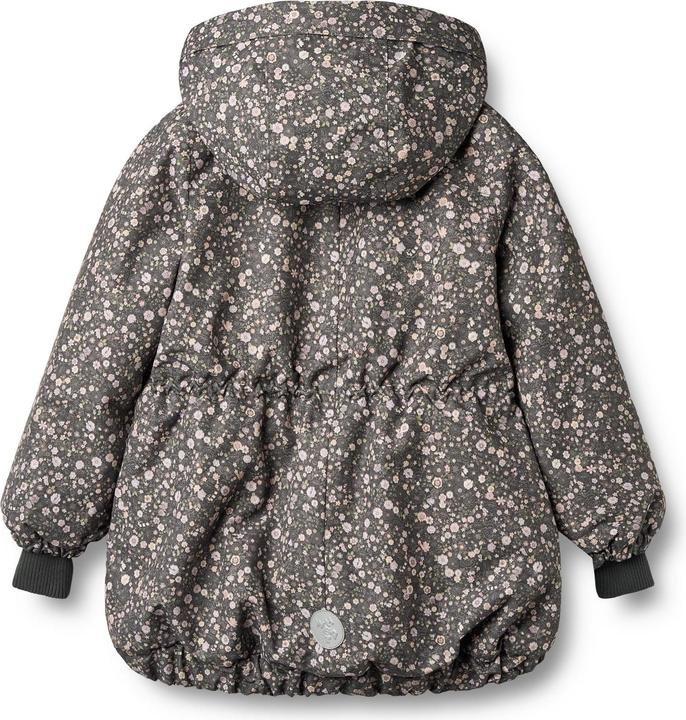 Produktbild Wheat Winterjacke Tove (116)