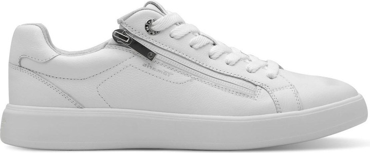 Produktbild Tamaris Sneaker (36)