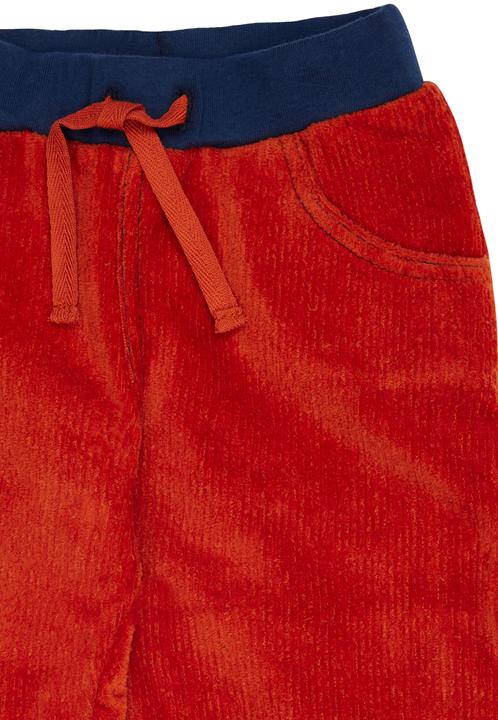 Image du produit loud + proud Cordon (68)