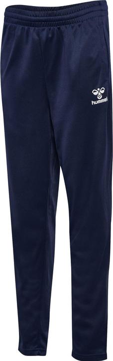 Immagine prodotto hummel hmlLOGO SUIT KIDS (152)