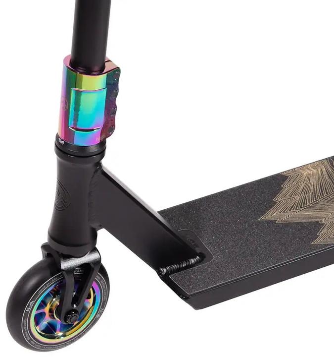 Image du produit North Scooter Tomahawk G2