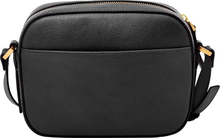 Immagine prodotto Fossil Liza Camera Bag