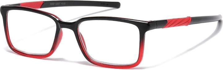 Image du produit Sunglasses-Store Lesebrille (+1.5)