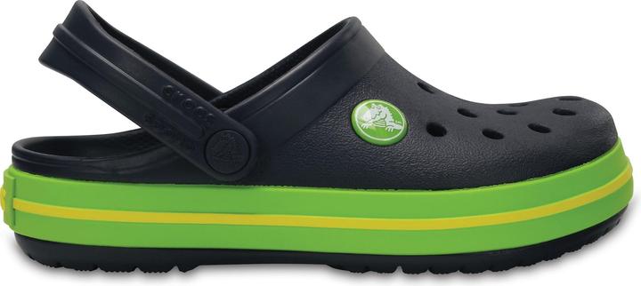 Immagine prodotto Crocs Crocband (24, 25)