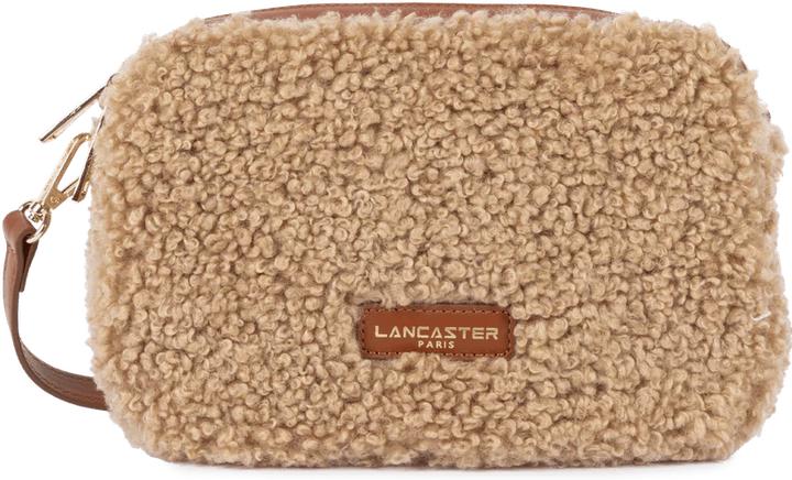 Immagine prodotto Lancaster 518-022 MOUMOUTE