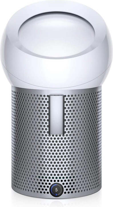 Immagine prodotto Dyson Pure Cool Me BP01 (81 m²)