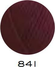 Actual product image DMC Knitty 6 col. 841 ca. 140 m 100 gr (140 m)