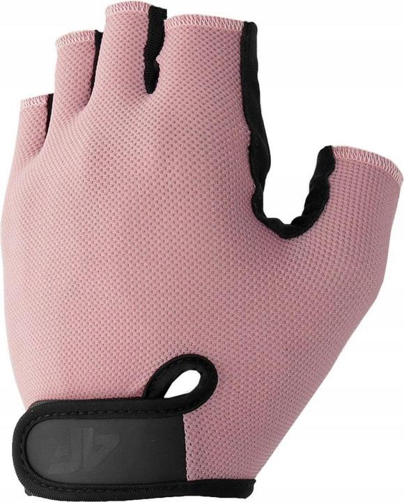 Produktbild 4F RadfahrerHandschuhe SS23AFGLU058 (L)