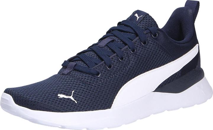 Immagine prodotto Puma Anzarun Lite-371128 (44)