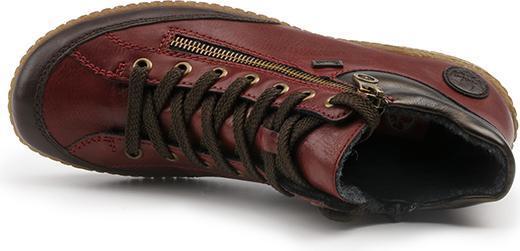 Produktbild Rieker 2256074 (39)