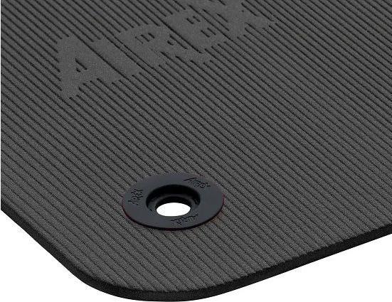 Produktbild Airex Fitline Studio 100 (10 mm)