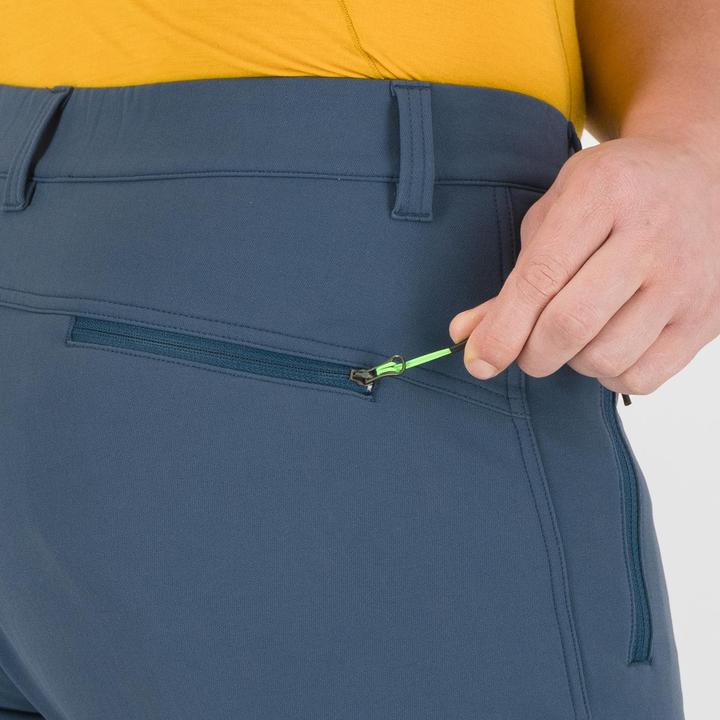 Produktbild Karpos Jelo Evo Pant (48)