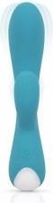 Produktbild Cala Azul Martina RabbitVibrator Azul