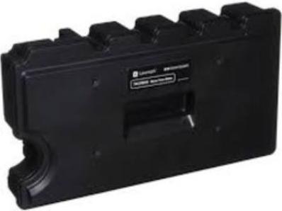 Productafbeelding Lexmark CS963 CX833 95x 96x XC8355 95x 96x 120K WstCntr