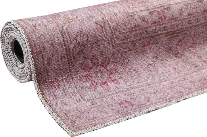 Produktbild Wecon Home Past Future (130 x 190 cm)