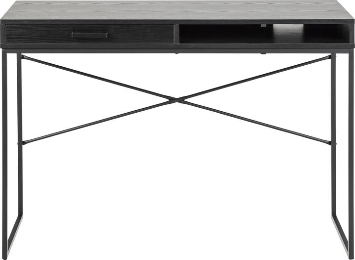 Produktbild AC Design Seaford (110 x 75 x 45 cm)