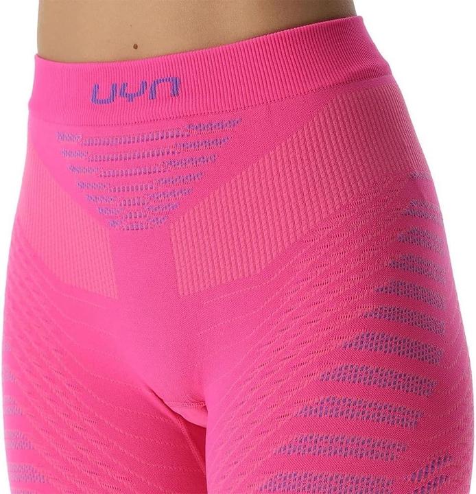Produktbild UYN 3/4-Thermohose Resilyon (M, S)