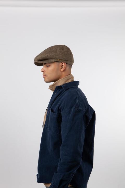 Produktbild Barts Oslo Cap-L (L)