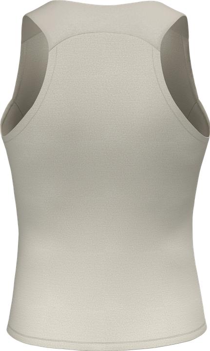 Image du produit Salewa Vento Am Tank W (32)