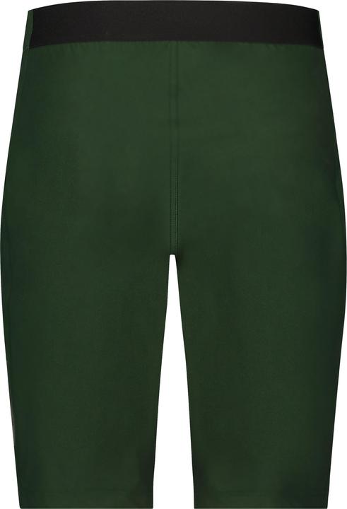 Produktbild Shimano Men Inizio Trail Shorts black (36)
