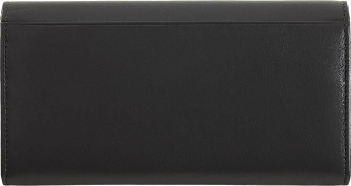 Produktbild Dudu Colorful Gandia Geldbörse RFID Leder 19 cm