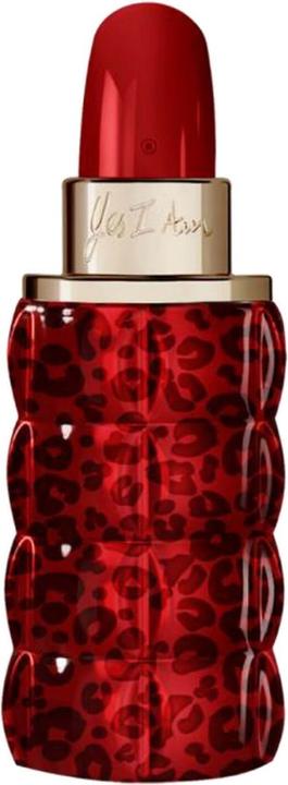 Actual product image Cacharel Yes I Am Collector Edition (Eau de parfum, 50 ml)