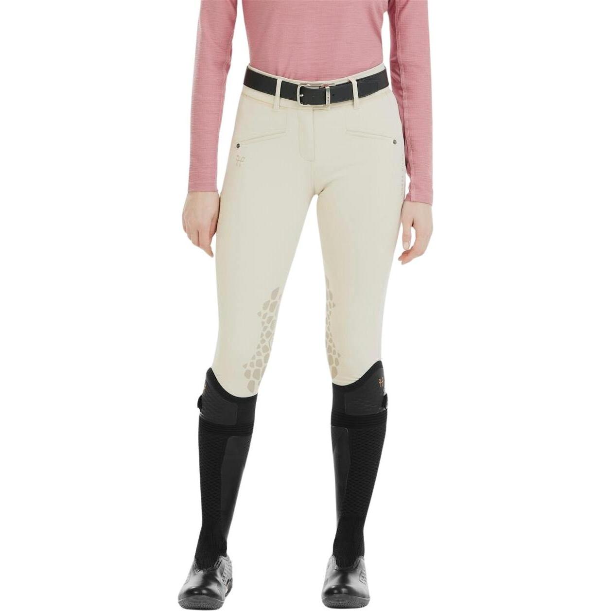 Horse Pilot, Reithose, (XS)