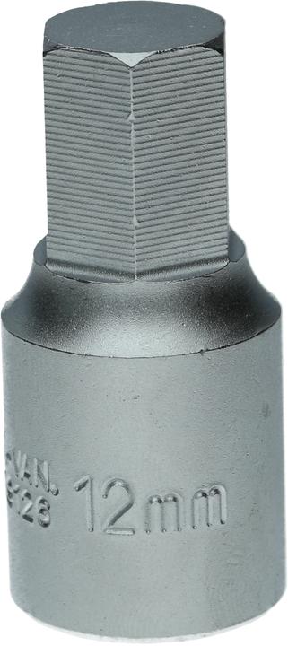 Actual product image KS Tools 150.9126 (12 mm)