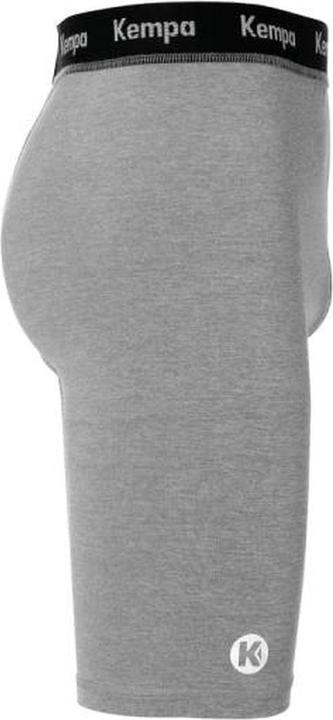 Actual product image Kempa Attitude Tights (M)