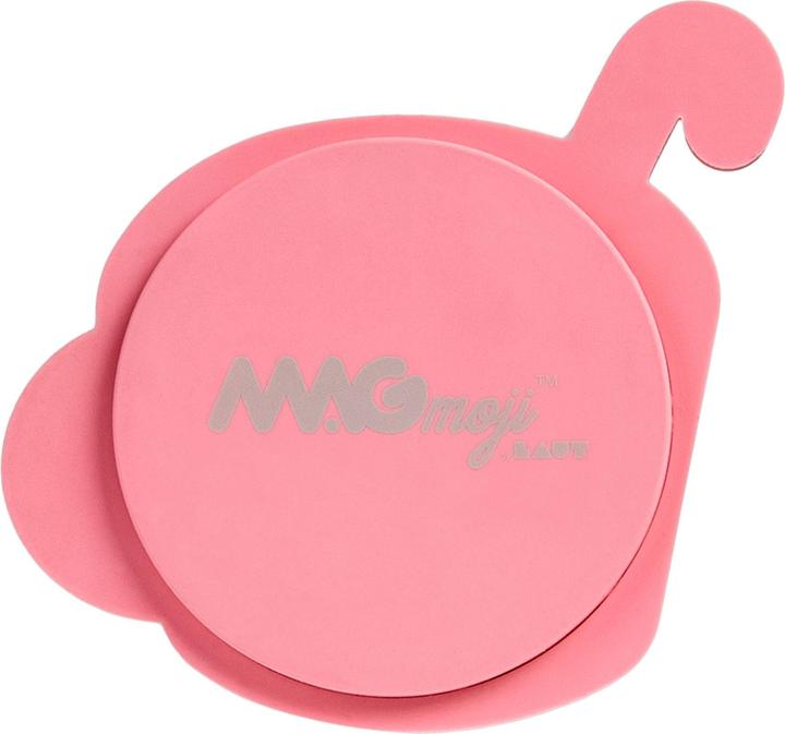 Immagine prodotto Laut MAGMOJI for MagSafe - Snowman Chocolate