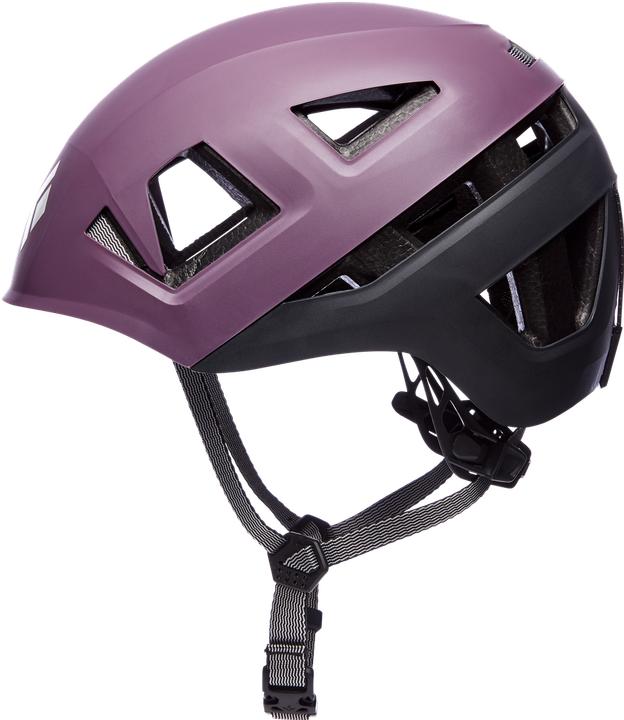 Actual product image Black Diamond Capitan (53 - 59 cm)