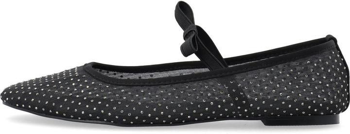 Immagine prodotto Bianco Ballerine BIAFALL (40)