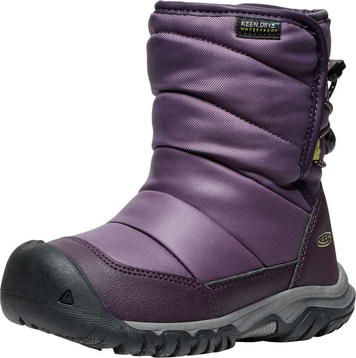 Produktbild Keen C Puffrider WP (30)