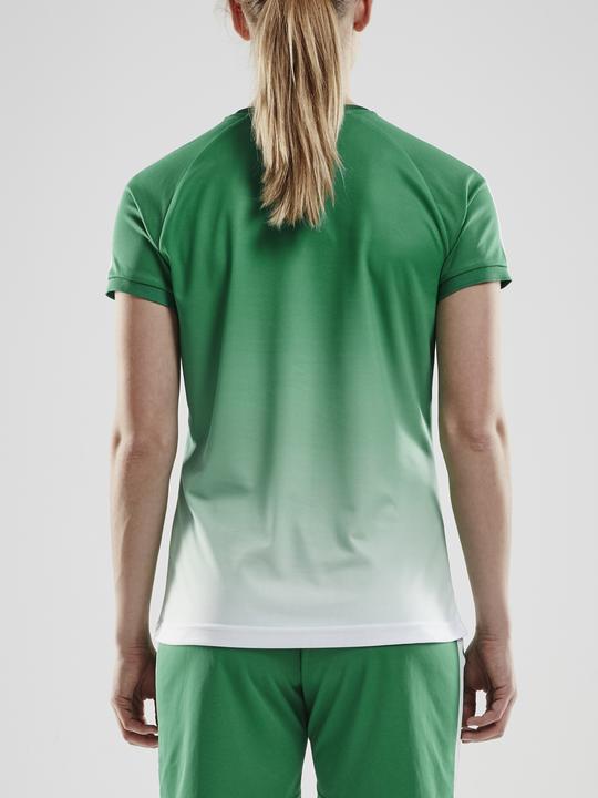 Actual product image Craft Pro Control Fade Jersey W (M)