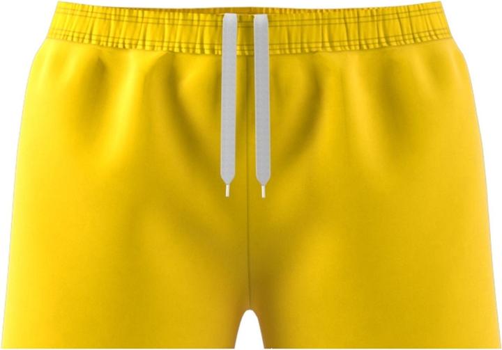 Produktbild adidas Entrada 22 Trainingsshort Damen (XXS)
