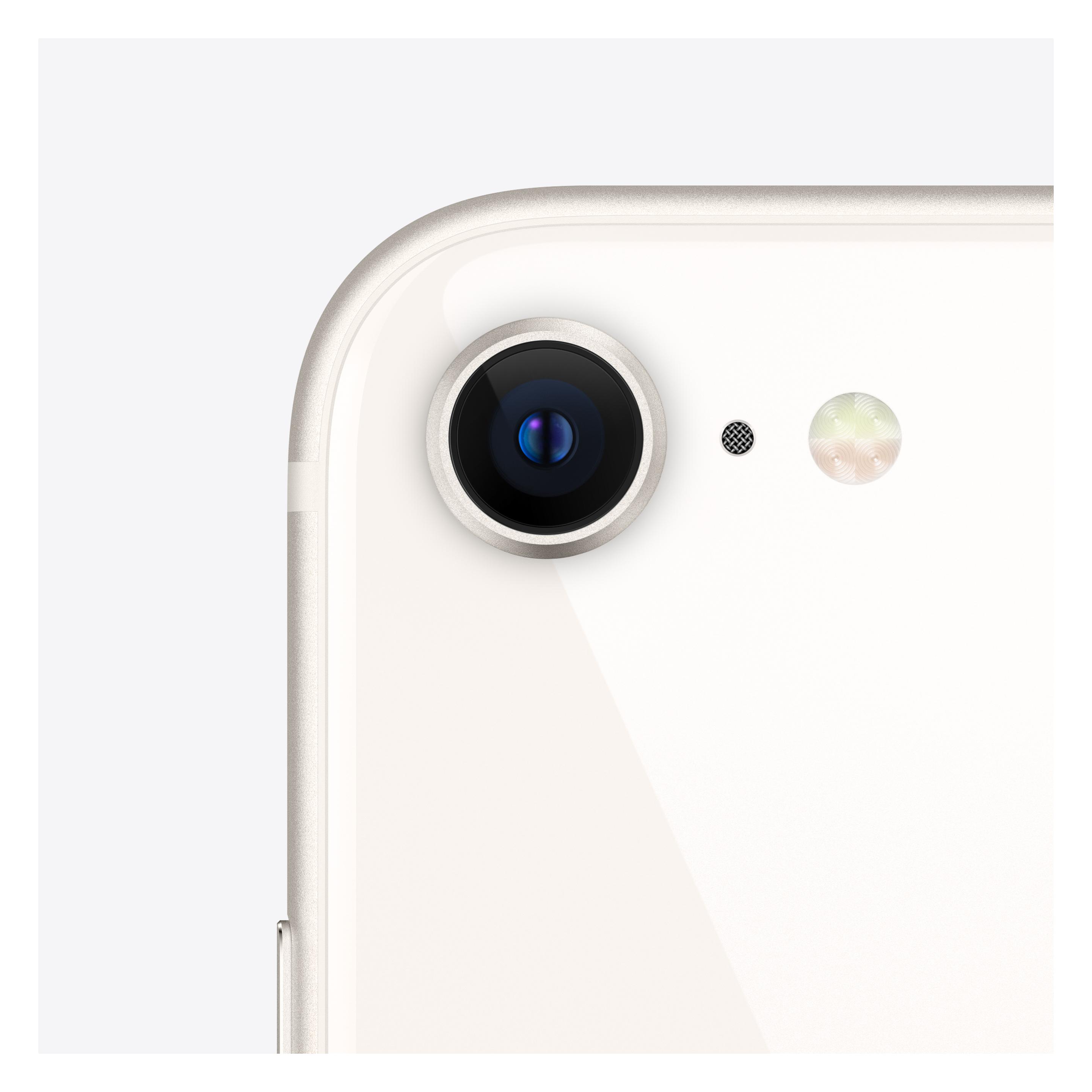 iPhone_SE3_Starlight_PDP_Image